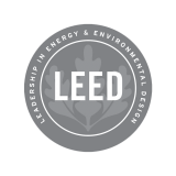 LEED_logo-1024×705 LEED_logo-1024x705