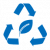 icon-recycle icon-recycle