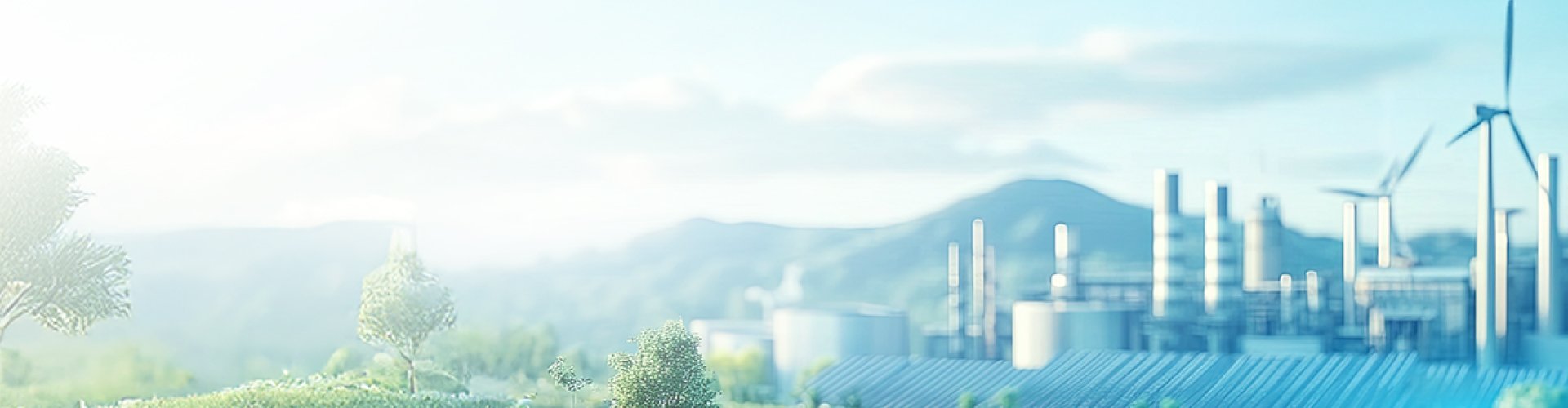 CSR