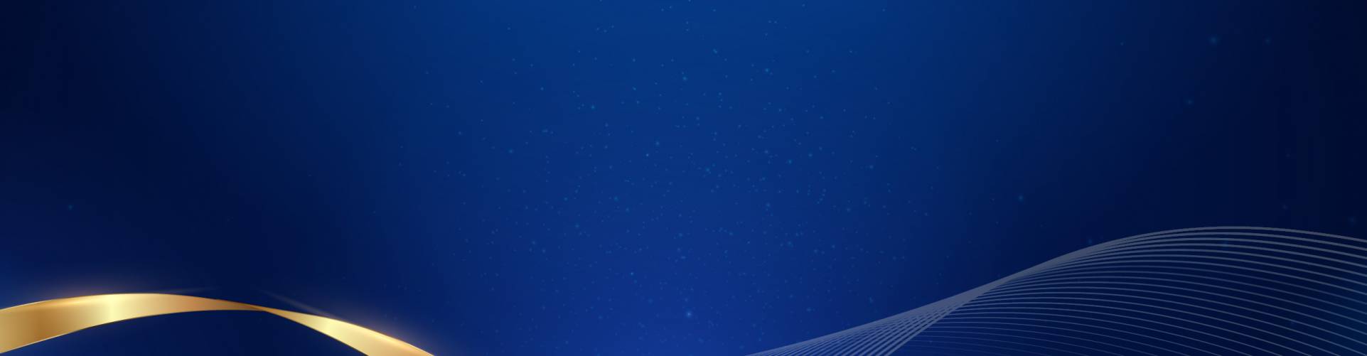 CDP Banner